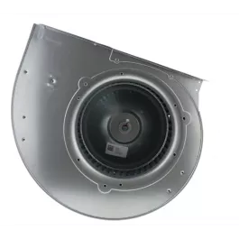 Nordyne 902805 Blower Assembly