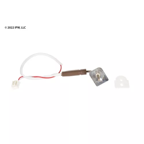 Noritz SBF7103 Burner Sensor with Gasket