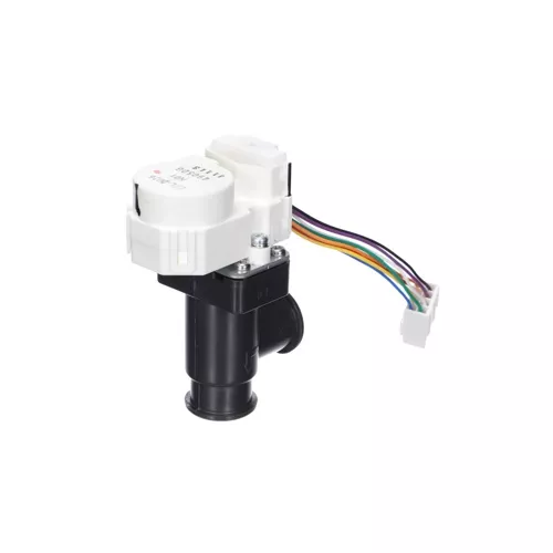 Noritz SBH9490 Water Servo - Bypass (Set)