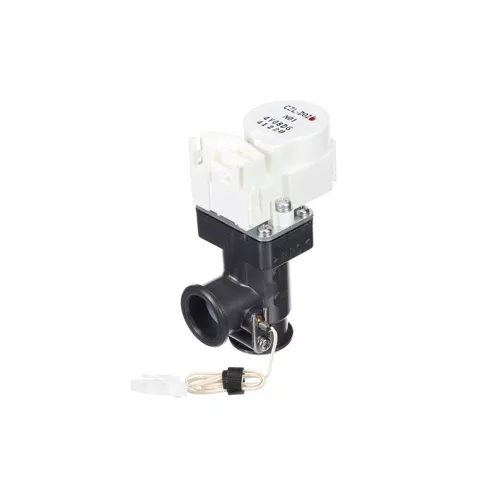Noritz SBH9491 Water Servo - Main (Set)