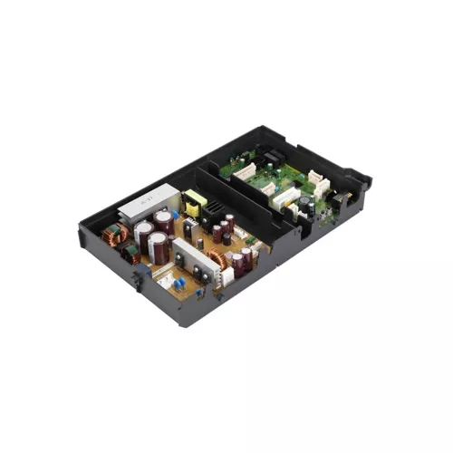 Noritz SHC71L5 Circuit Board