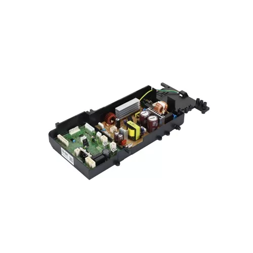 Noritz SHC71L6 Circuit Board