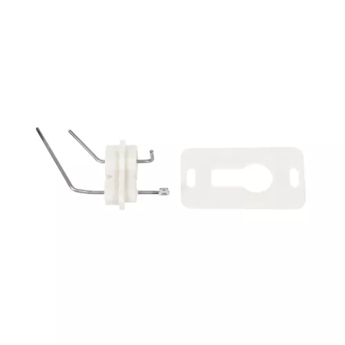 Noritz SKC7448 Ignition Plug W/ Gasket for Tankless Water Heaters