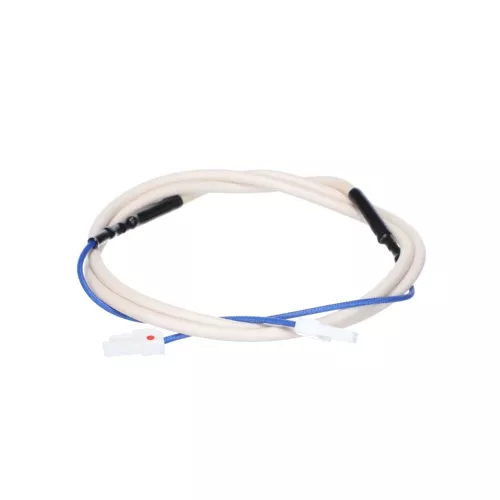 Noritz SKC7453 Thermal Fuse - Multiple Units