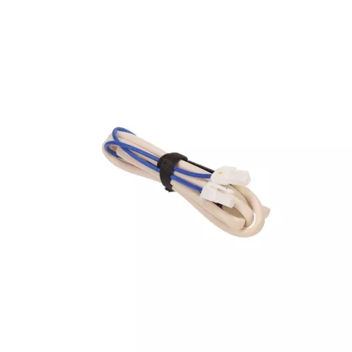 Noritz SKC7715 Thermal Fuse - NR111 NC250