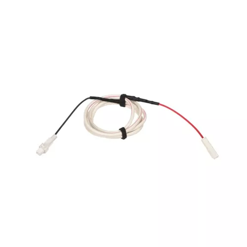 Noritz SKH7189 Thermal Fuse