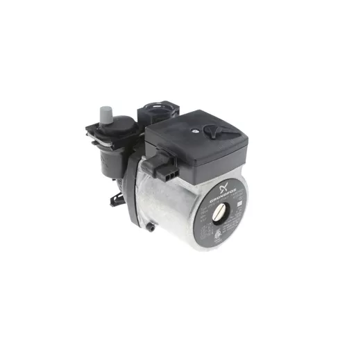 Noritz SKJ724W Circulation Pump (Set)
