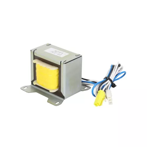 Noritz SKJ726X Transformer