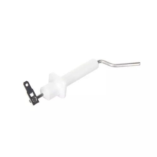 Noritz SKJ72QD Flame Lifting Detection