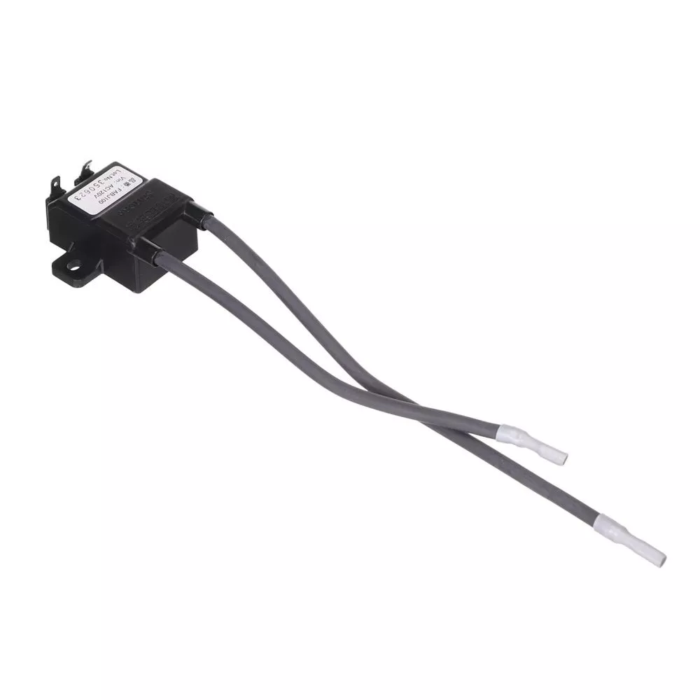 Noritz SKJ730E Igniter Fab Set-V for Tankless Water Heaters