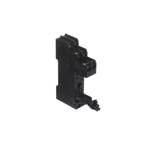 Omron P2RFZ-08-E DIN Rail Socket for G2R-2 Relays