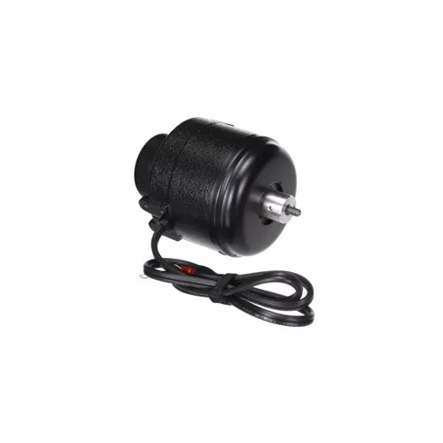Packard 15126 50 Watt 1500 RPM 208-230V Motor