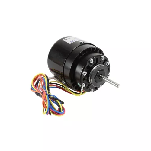 Packard 81672 115/230V 1/15 HP Fan Motor