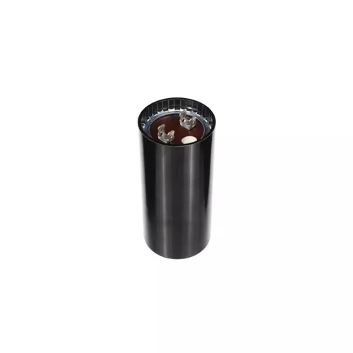 Packard TTMJ270A 270-324 MFD 220-250V Start Capacitor