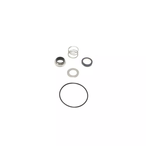 PACO Pump 91909162 Repair Kit