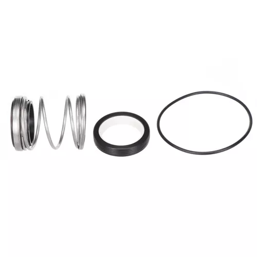 PACO Pump 91909166 Seal Kit