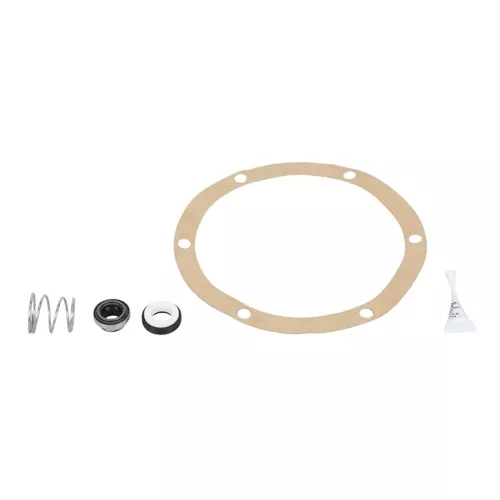 PACO Pump 91909744 K102-1 Seal Kit, Buna/Ceramic
