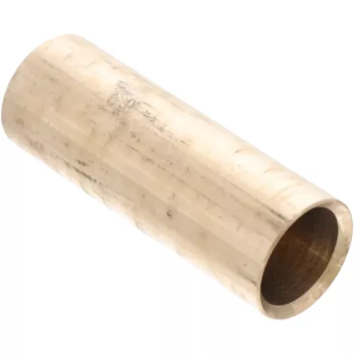 PACO Pump 92512217 Sleeve Replacement Part