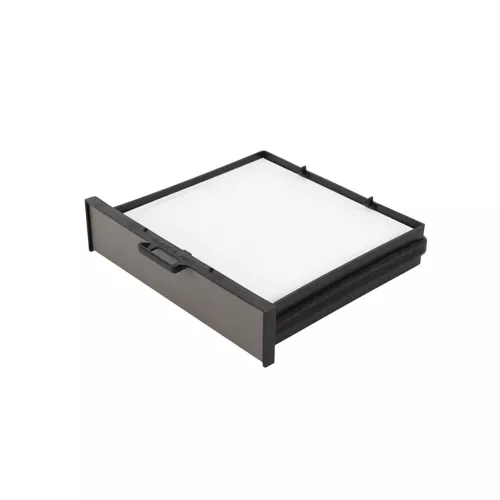 Panasonic Ventilation FFV06VEM13 Outdoor Air (OA) Filter