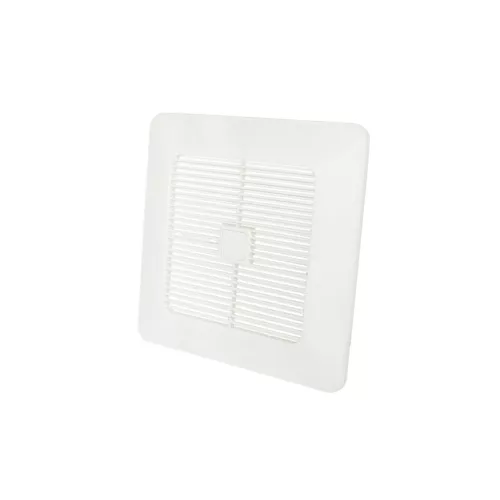 Panasonic Ventilation FFV1115VK2 Replacement Grille