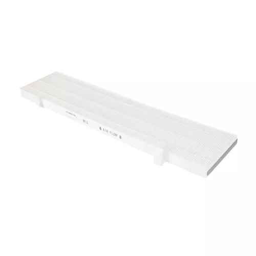 Panasonic Ventilation FFV1610100S Replacement Filter