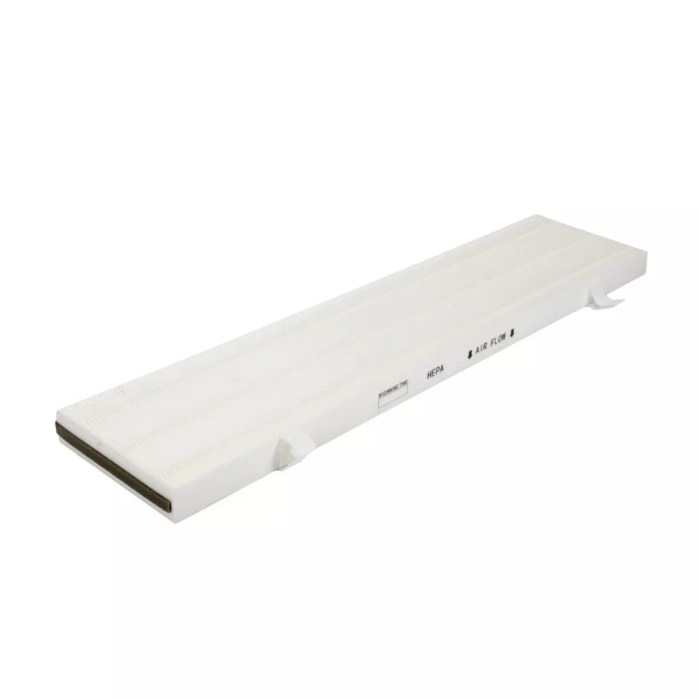 Panasonic Ventilation FFV1610110S Replacement Filter