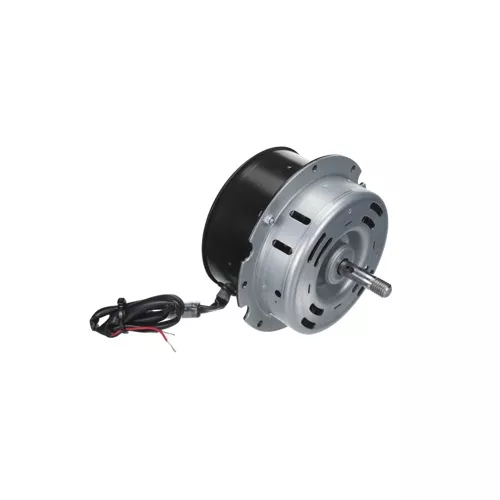 Panasonic Ventilation FFV3700110S Replacement Motor