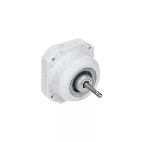 Panasonic Ventilation FFV3700347S Replacement Ventilation Motor