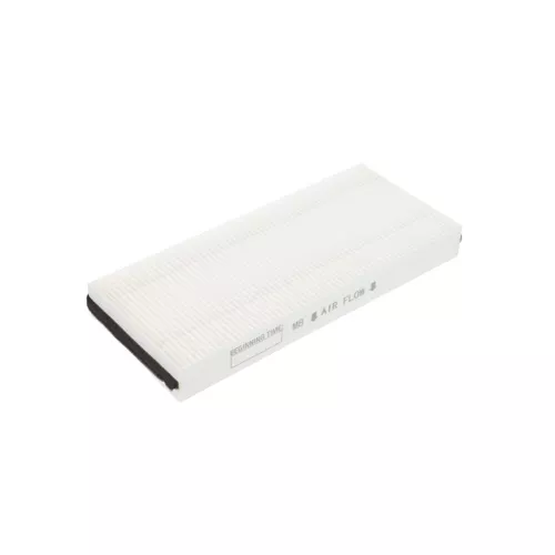 Panasonic Ventilation FFV4300152S Replacement Filter