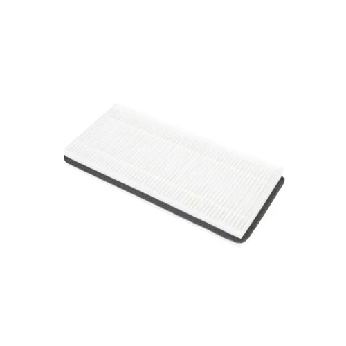 Panasonic Ventilation FFV4300157S Replacement Filter