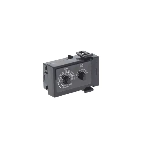 Panasonic Ventilation FV-VS15VK1 WhisperGreen Select Variable Speed Module
