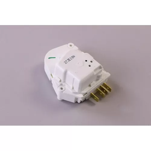 Paragon DJ2000-00 4 Hr. 20 Min. Defrost Timer