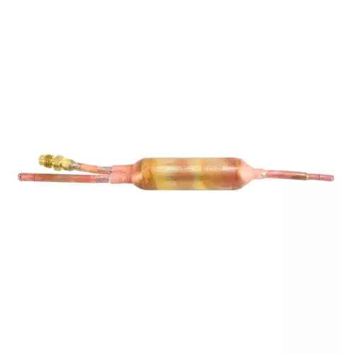 Parker-Sporlan 032133-02 620 Filter Drier 5/16" x 1/4" Connections