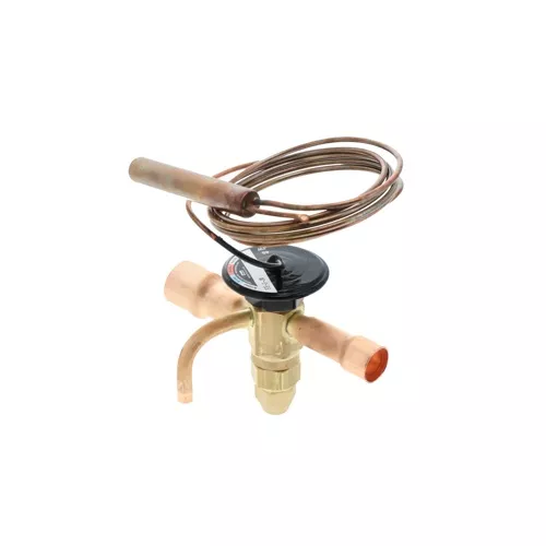Parker-Sporlan 040299-03 ECE-D-JW 5/8"x7/8" ODF TXV