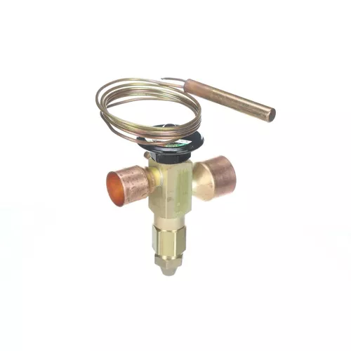 Parker-Sporlan 124380P OVE-30-VW 1-1/8" x 1-3/8" ODF TXV