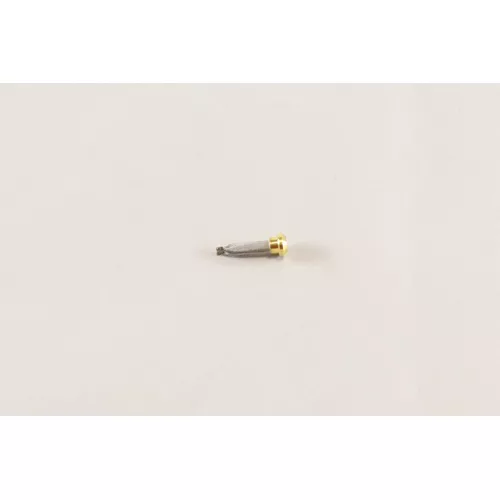 Parker-Sporlan 183015 1/4" SAE Inlet Strainer