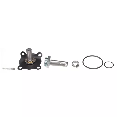 Parker-Sporlan 4178-00 Repair Kit