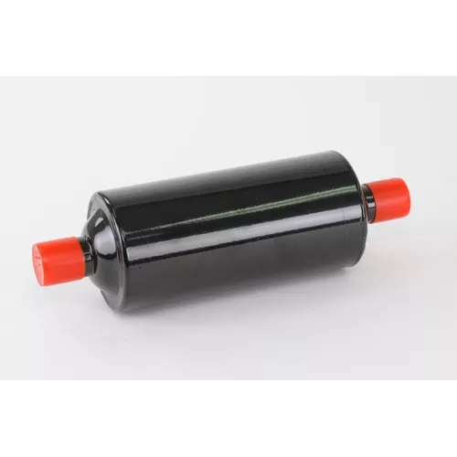 Parker-Sporlan 450256-001 LLD 307S 7/8" ODF Liquid Line Filter Drier