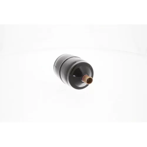 Parker-Sporlan 450285-001 084S 1/2" ODF Liquid Line Filter Drier