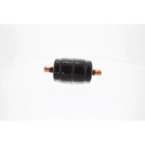 Parker-Sporlan 450293-001 165S 5/8" ODF Liquid Line Filter Drier