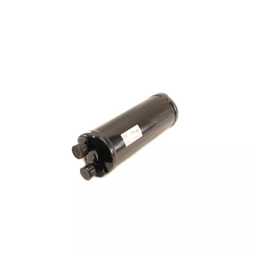 Parker-Sporlan 470066 Spacer for 8" Triple Duty Valve