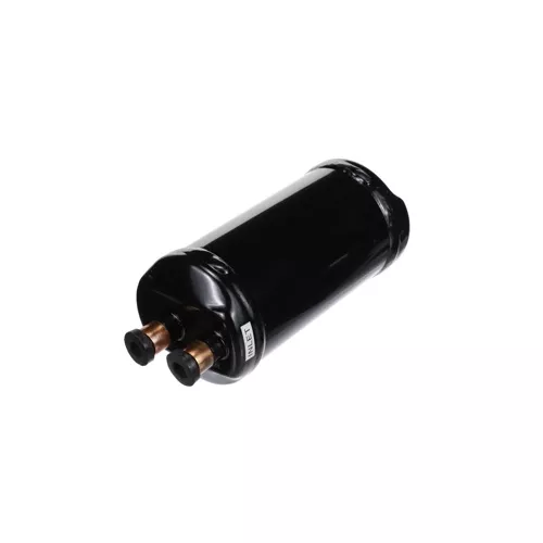 Parker-Sporlan 960120 Flange Kit