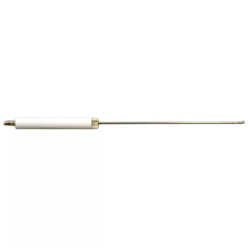Patterson-Kelley 10-0430-0197 Ignition Electrode Kanthal Mesh