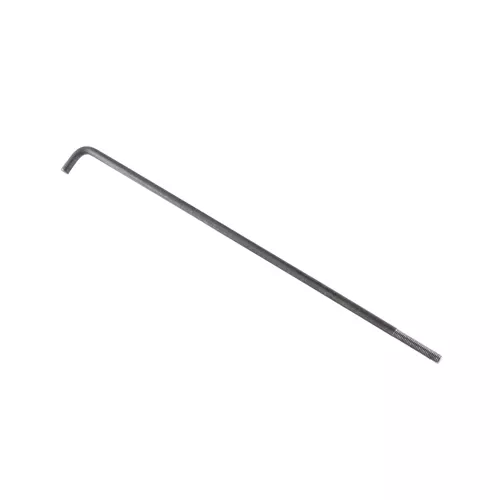 Patterson-Kelley 23-0000-0127 P-K Ignition Electrode Ground