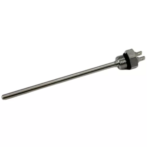 Patterson-Kelley 26-0000-0039 Temperature Thermistor Sensor