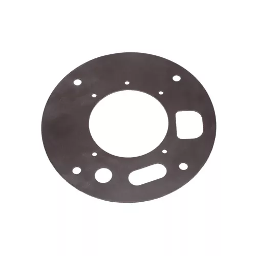 Patterson-Kelley 26-2000-0005 Burner Gasket Replacement Part
