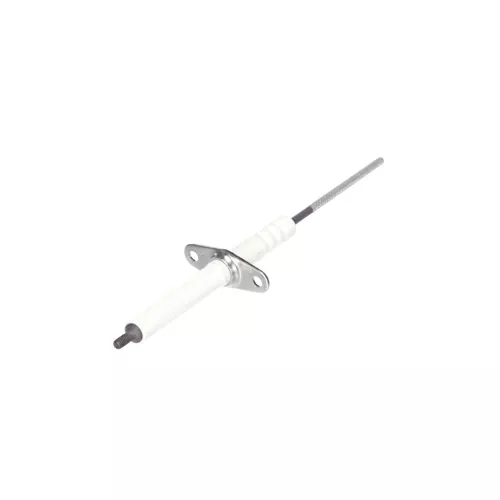 Patterson-Kelley 26-4000-0125 Ignitor