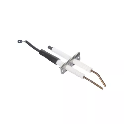 Patterson-Kelley 26-4000-0128 Flame Rod