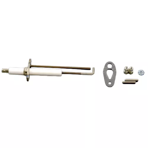 Patterson-Kelley BP-0000-0198 Ignition Electrode Assembly