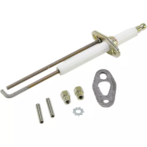 Patterson-Kelley BP-0000-0199 Ignition Electrode Assembly